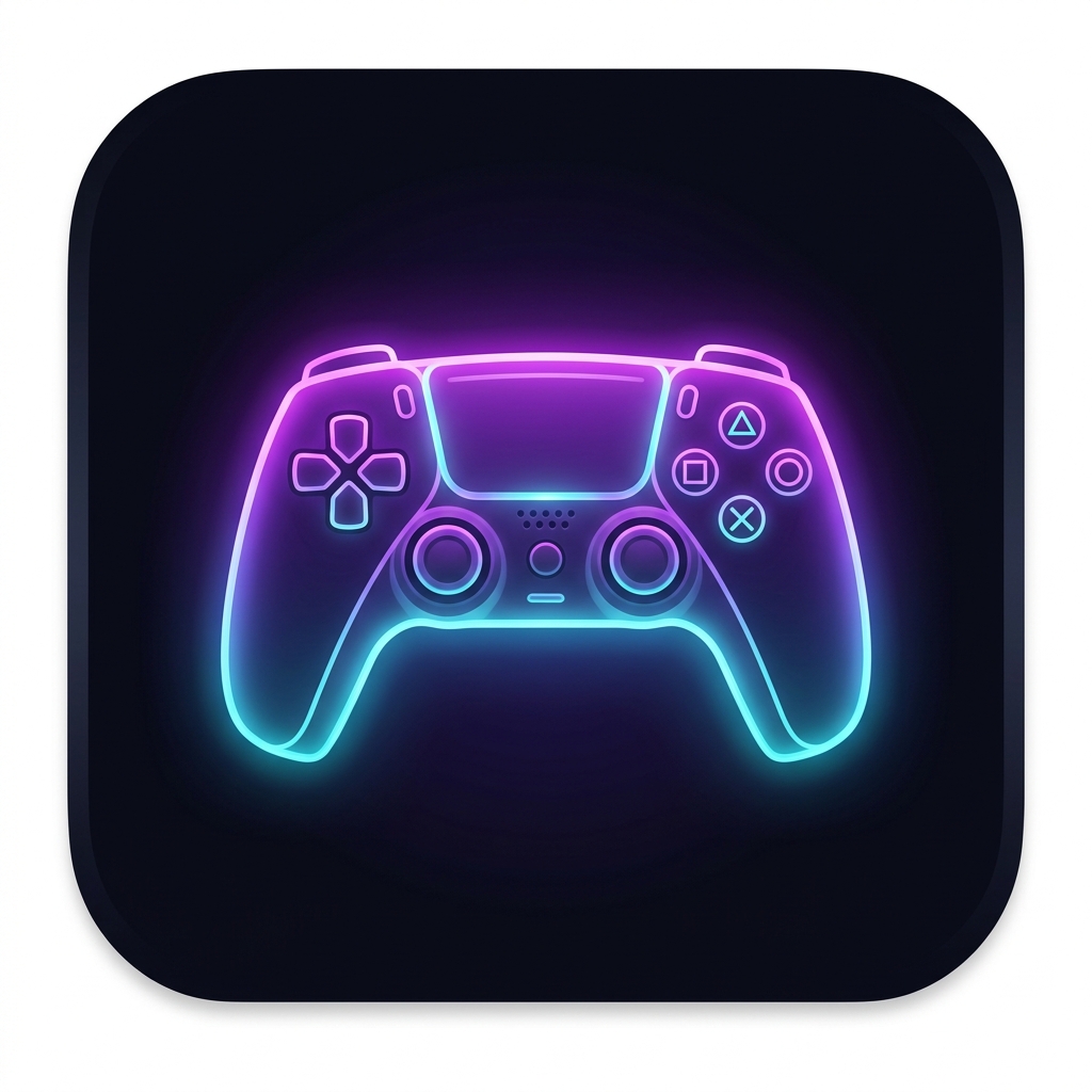 Waiting Games — Mini Games for Developers